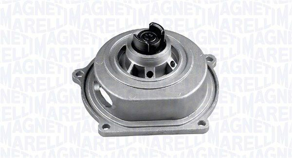 352316170945 Magneti Marelli Насос водяной